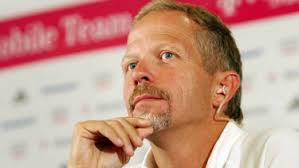 Frykter to sykkelligaer