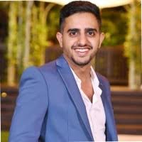 400+ "Mualem" profiles