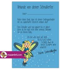 Urkunde Schnullerfee Jungen Blau Schnuller Frei Nucki Nuckel Schnullerfee Schnuller Urkunde Essensplanung wird jetzt hübsch und einfach: urkunde schnullerfee jungen blau