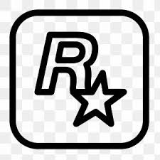 gta 5 logo images gta 5 logo transparent png free download gta 5 logo transparent png