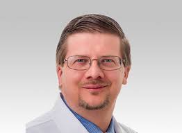 Precision Medicine Approaches to Scleroderma Treatment