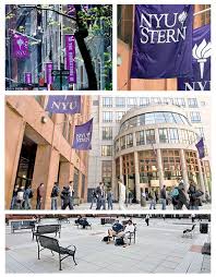 New York University Topmbaconnect York University Dream College Ny Sites