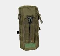 Borsa molle portabottiglie - MFH