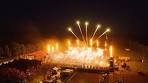 Vroeger Was Alles Beter Festival 2024 (Officiële Aftermovie) - YouTube