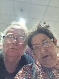 Over the past few weeks I've posted a number of my pencil drawings. Over  the past two years I had lost all interest in my art work. I'm delighted to  post a