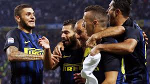 Sky sports live, sky calcio online, bein sports stream, espn plus, fox sport 1, bt sports, nbc gold. Inter Milan Vs Juventus Perisic Winner Stuns Juve Boosts De Boer The Guardian Nigeria News Nigeria And World Newssport The Guardian Nigeria News Nigeria And World News