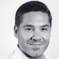 Dennis Santos's Instagram, Twitter & Facebook