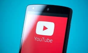 Saya akan contohkan menggunakan huruf ss. Cara Download Video Youtube Di Android Tanpa Aplikasi Ilblogku