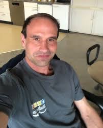 Do others have severe intolerance to most medications?