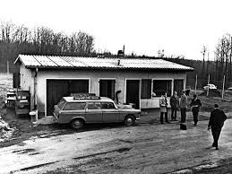 Bei sachdienlichen hinweisen wendet euch bitte ausschließlich an die jeweiligen. Nach Tv Aufruf Aktenzeichen Xy Fahndung Verdachtiger Stellt Sich Haz Hannoversche Allgemeine