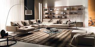 Pin On Best Living Room Decor Ideas Images