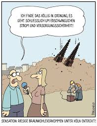 His drawing style has come to resemble that of gary larson. Perscheids Abgrunde Added A New Photo Perscheids Abgrunde