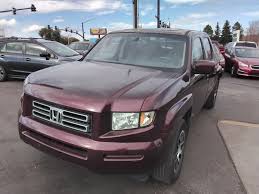 Image result for Dark Cherry 2012 Ridgeline
