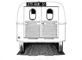 pin by petra bakelants on coloriages citroen kleurplaatjes automotive kitchen appliances nespresso coloriage origami tato enveloppe variation