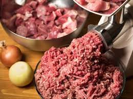 Pastinya mudah untuk di praktekkan. Resep Serundeng Daging Tahan Lama Yang Enak Dan Gurih