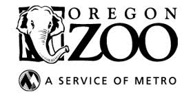 The oregon zoo is really well done. 18 Off Oregon Portland Zoo Coupon And Promo Discount Tickets June 2021