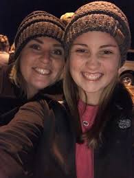 HILL COUNTY 4-H COUNCIL OFFICERS 2016-2017 Great job to all of our members  participating in events during March