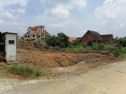 Kemasukan segera mencari penyewa serius sahaja. Kg Abu Bakar Baginda Properties In Baginda Mitula Homes