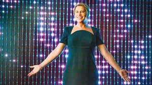 Image result for Emilia tenellula