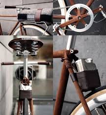 Aussen Rost Innen Frostschutz Partisan Feo2 Radfahren Fahrrad Mountainbike Schuhe