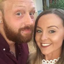 Emma Sams (@emmasams_)