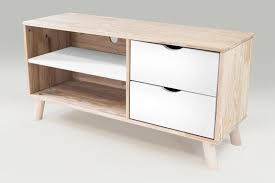 pin by aina andria on meubles tv furniture home home decor