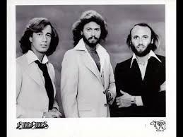 1 hit in many european countries, including topping the uk singles chart — their first to do so in over eight years — and making them the first group to score a uk no. Bee Gees You Win Again Extended Version Vinyl Sanger Musik Promis