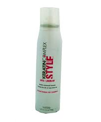 Shampoo, keratin care 33.8 fl oz (1 lt) coppola designer hair care. Style Therapy Lock Launder Strengthening Dry Shampoo Keratin Complex Infusion Therapy Coppola Designer Hair Care