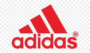 Find & download free graphic resources for png. Massaggio Espansione Premessa Logo Adidas Original Png Massa Onnipotente Umido