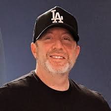 How we layer atmosphere & light in depth is so important, especially when  we stylize shots and integrate elements like rain and glow into city  expanses. Conrad Olson did a masterful job