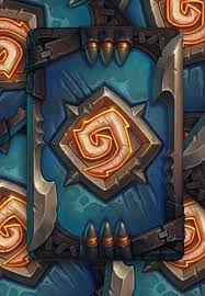 Hey, im wondering if i can get some card packs, etc from completing the adventures? Hearthstone Monster Hunt Released But Wait Wallpapers First Slashgear