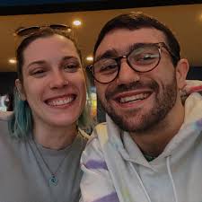 Jayden Quaintance is coming home! The former commit and projected top-10  2026 NBA Draft pick is transferring to Kentucky! #BBN MORE:  https://www.on3.com/teams/kentucky-wildcats/news/arizona-state-transfer-jayden-quaintance-commits-to-kentucky/