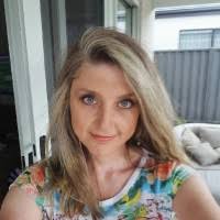 70+ "Alana Nelson" profiles