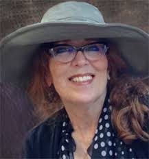 Frederick Arts Council elects officers, welcomes new members