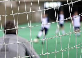 Россия обыграла грузию, франция победила армению. V Armenii Proshel Turnir Po Mini Futbolu Sredi Voennosluzhashih Voennyh Vedomstv Rossii I Armenii Ministerstvo Oborony Rossijskoj Federacii