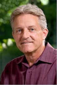 ACADEMY OF TOXICOLOGICAL SCIENCES