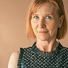 Marriage of Inconvenience" Wrong Answer (TV Episode 2023)