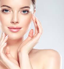 Check spelling or type a new query. Actes De Chirurgie Esthetique Du Visage A Lyon Dr Durbec