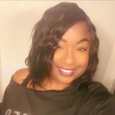 Medical massage therapy in Pensacola for body relief