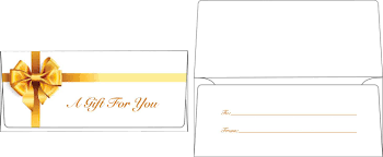 Free Free 75 Money Envelope Svg Free SVG PNG EPS DXF File