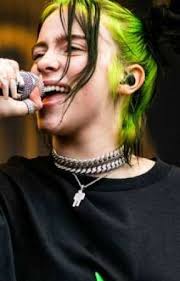 jamais sans billie 2 [TERMINER]