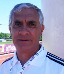 Du stade vers l'emploi » : l'athlétisme s'engage en faveur de l'emploi