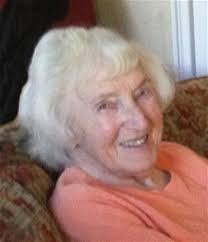 Roselle Cline Obituary