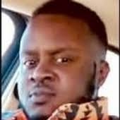 Obituary information for Kurt Wendall Melton