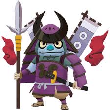 Meanwhile, hailey anne and usapyon start to build a rocket. Drain Attribute Yo Kai Watch Wiki Fandom