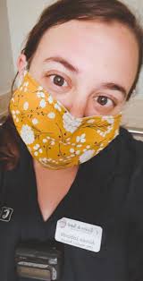 Nurse practitioner's goal to open assisted living home