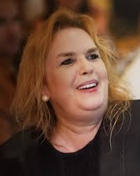 Linda Welch Obituary