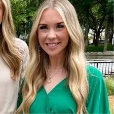 Last night, I attended Texas Tech Alpha Chi Omega's Executive Board  transitions as the new, Vice President New Member Education Advisor!