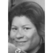 Dominga Jaime Obituary