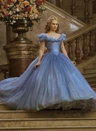 Découvrez la collection de robes de mariée de eglantine créations. Cendrillon La Belle Et La Bete Sissi Les Robes Mythiques Du Cinema Photos Avec Tele 7 Jours